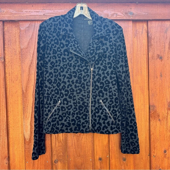 Majestic Filatures set - Picture 2 of 14